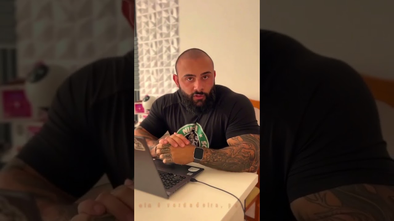 Aprenda sobre carboidratos e powerlifting!! #powerlifting #lifter #benchpress #academia
