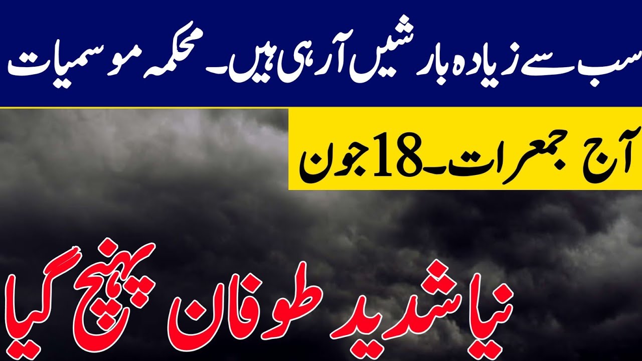 Weather Report for next 48 hours|More Pre Monsoon Rainstorm⛈️expected|All cities name,Weather Report