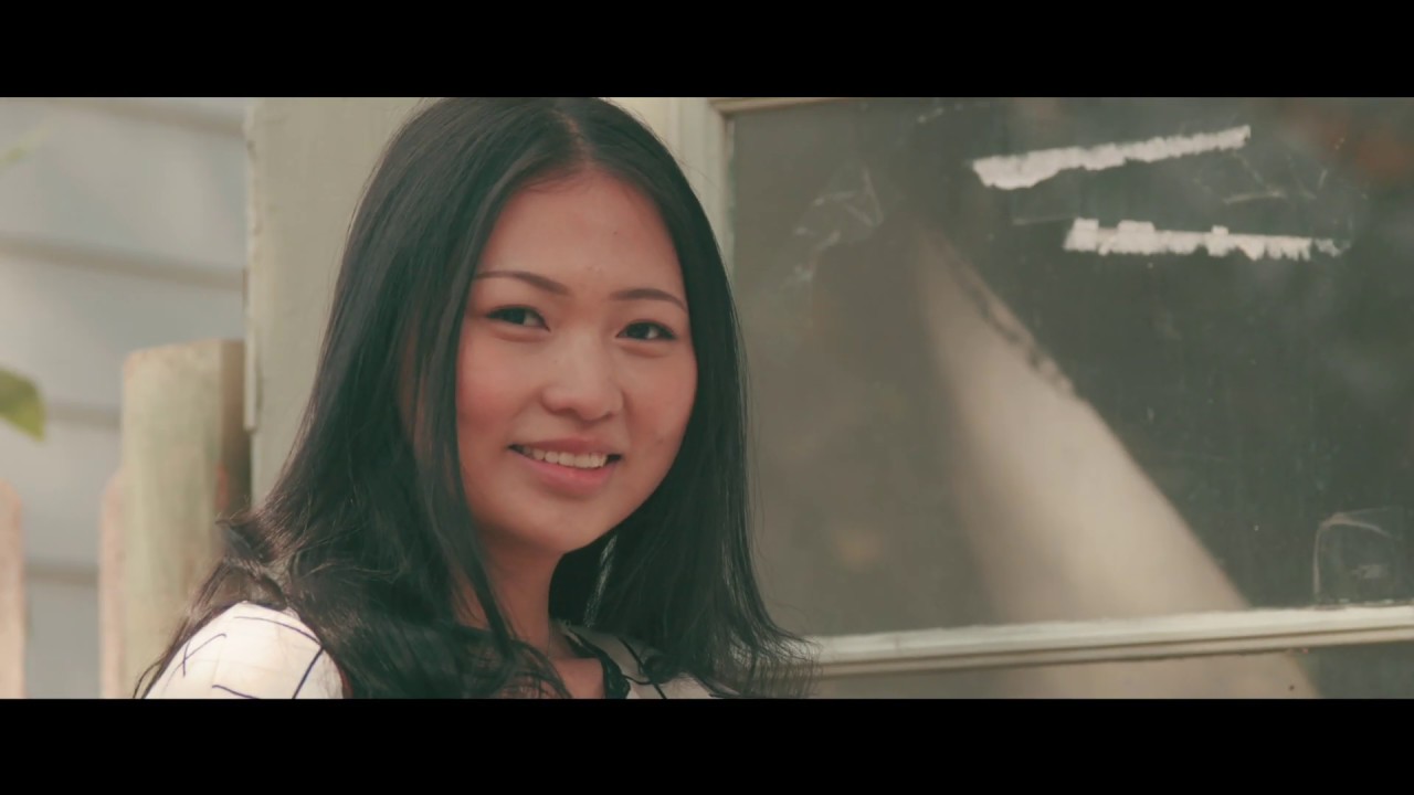 Cheem Tsis Tau - Hmong new movie