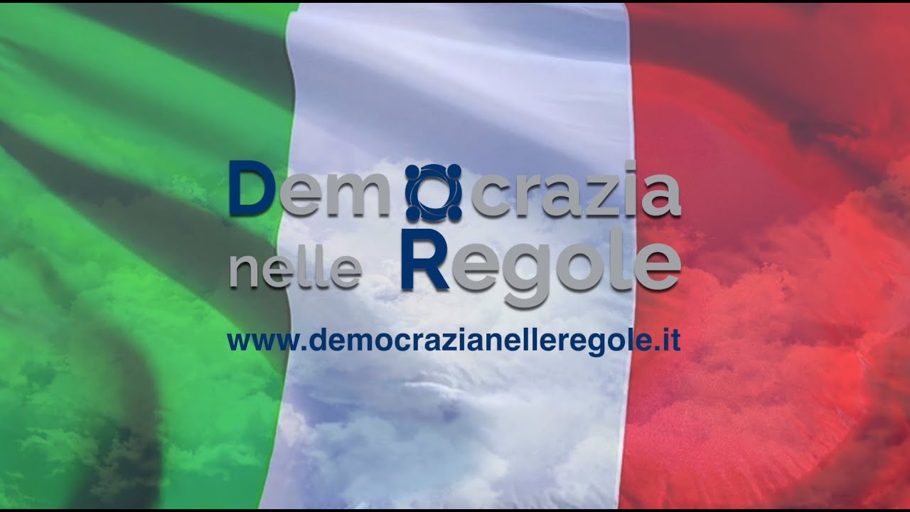 La Bellezza del Diritto: #Costituzione - ART. 41 (1-2)