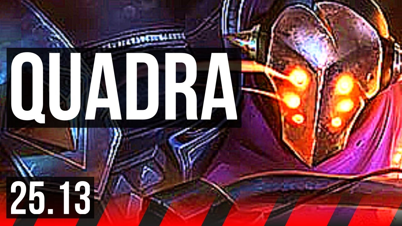 JAX vs DARIUS (TOP) | Quadra, 9 solo kills, 17/2/5, 38k DMG, Dominating | KR Master | 25.13