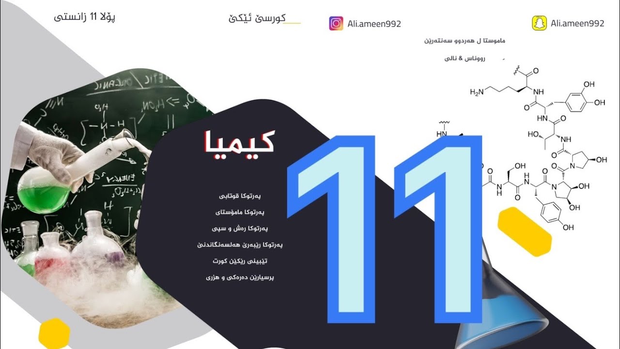تماميا پشکا 3 بەندێ 3