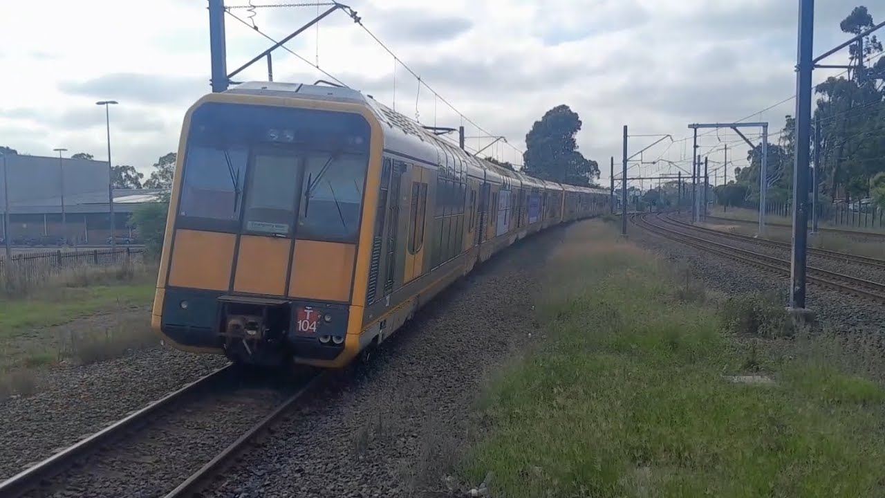 «Семь холмов: На игле 2»