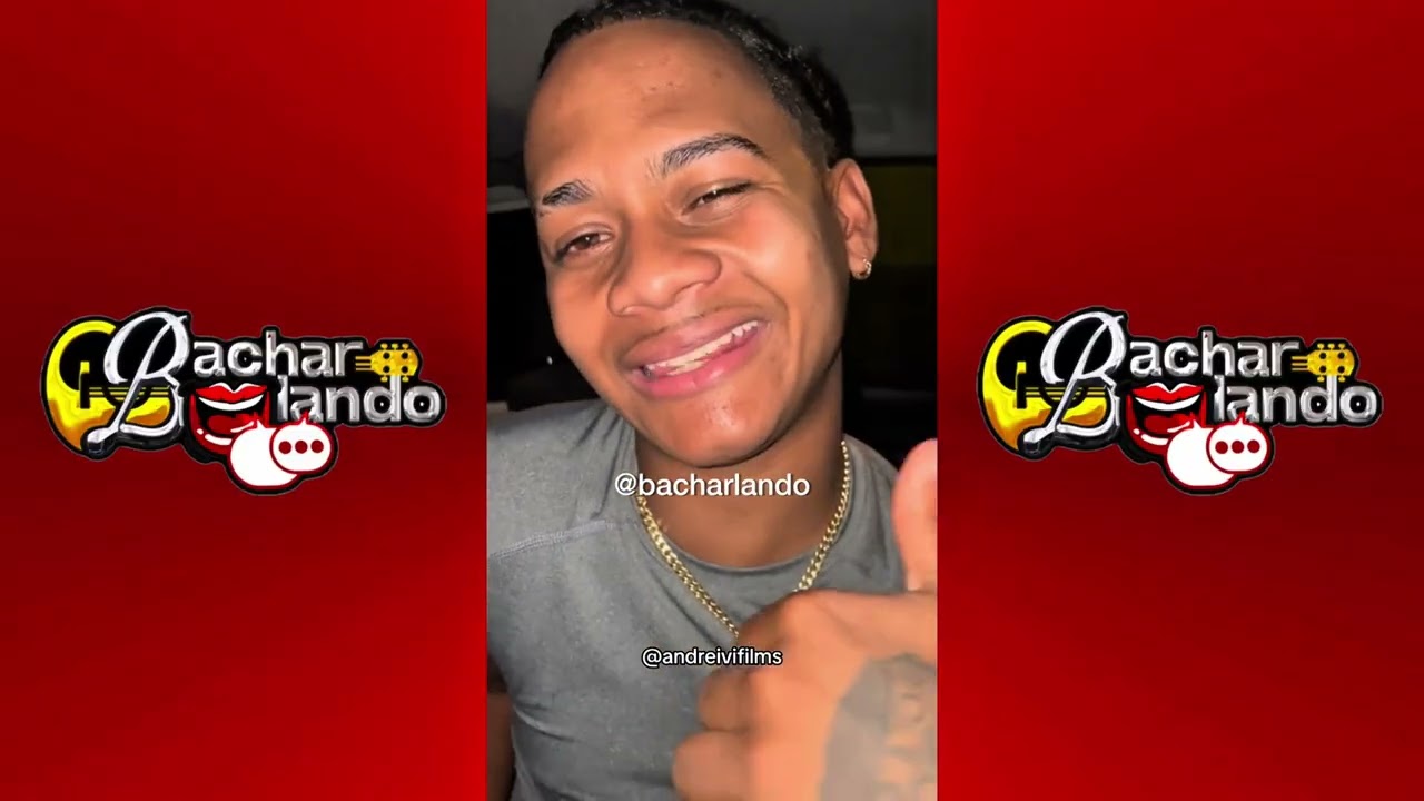 Dalvin La Melodia viaja a Curazao y aquí te dejo parte de todo lo que estuvo pasando