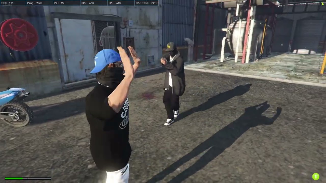 MNRP (CRIPS) NA TOPU