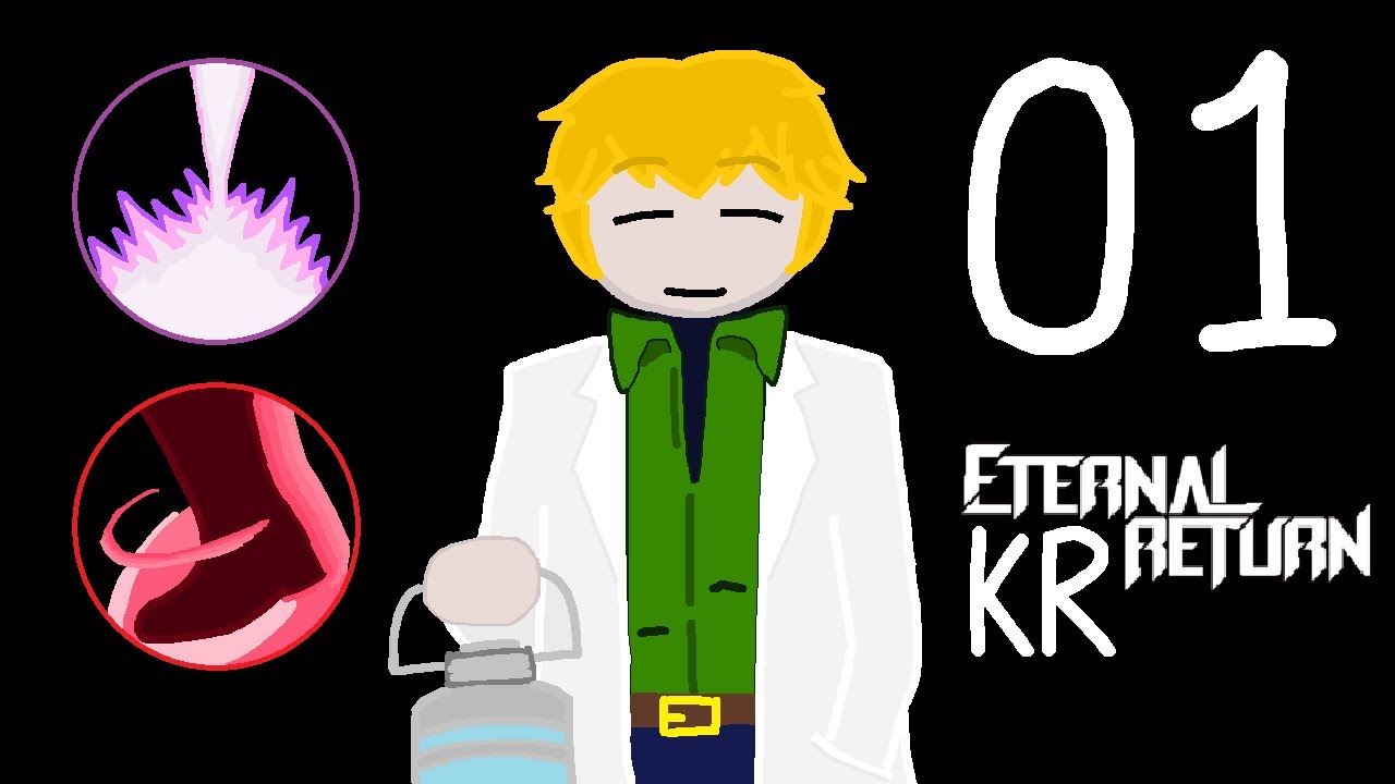 The AoE Dream Team [Arda to Mythril 01]