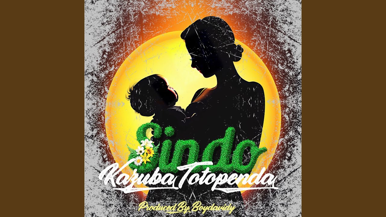 Sindo