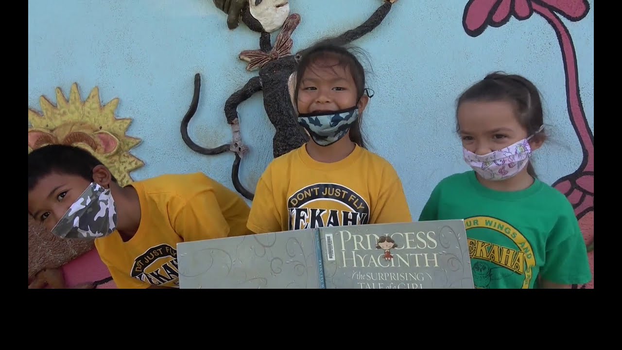 I'm Still Reading! (To the tune of I'm Still Standing)