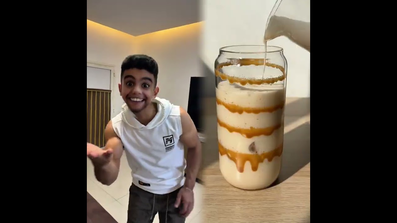 🤣👌👌👌2026 pov Must-Watch Crazy Clips Compilation #humor #fypシ #pov #fyp #foryou 😍😜