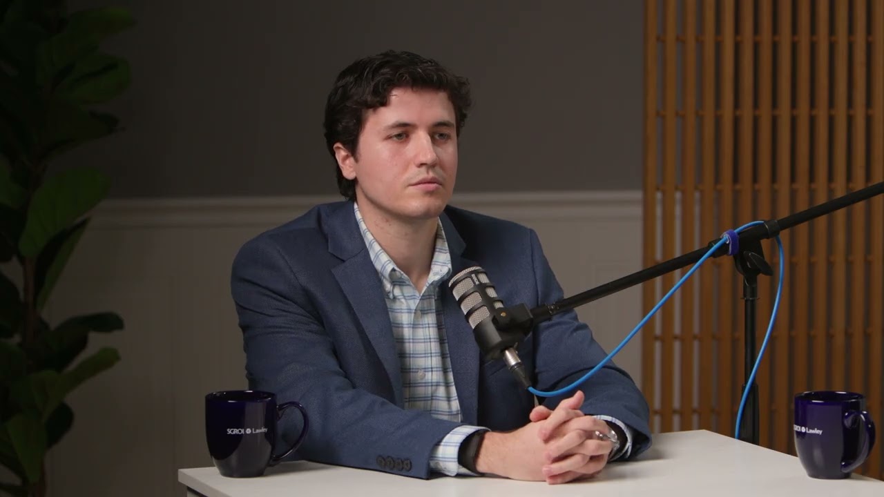 When is it Time to Talk to a Financial Planner?