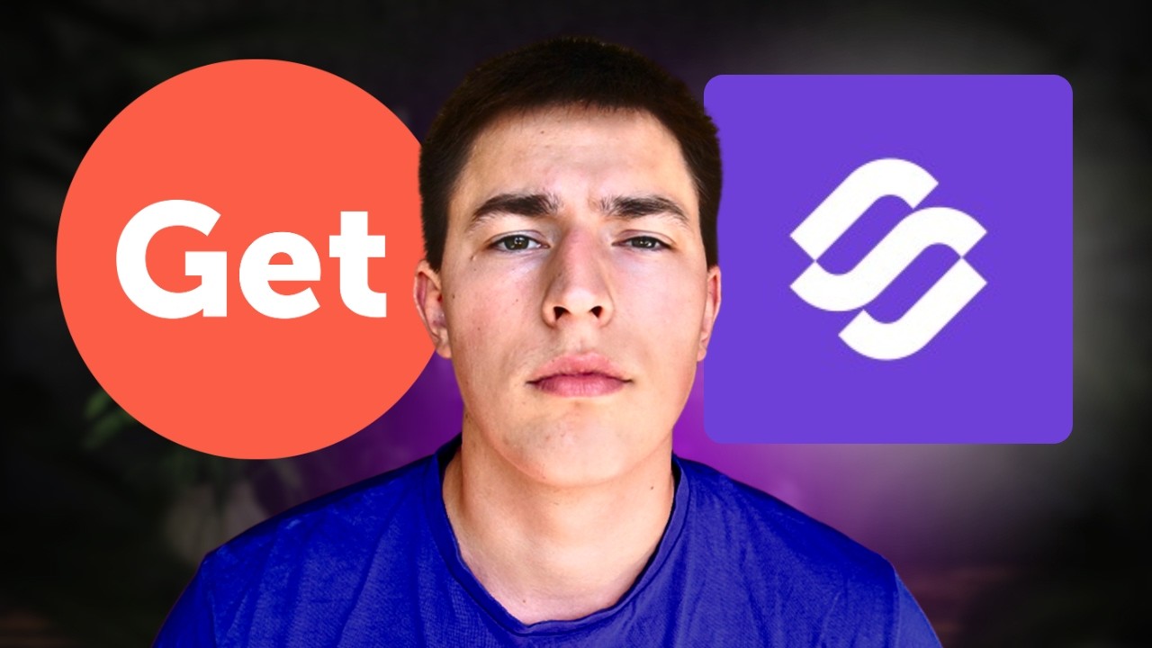 GetSales и Salesforge &mdash; сравнение инструментов LinkedIn Outreach