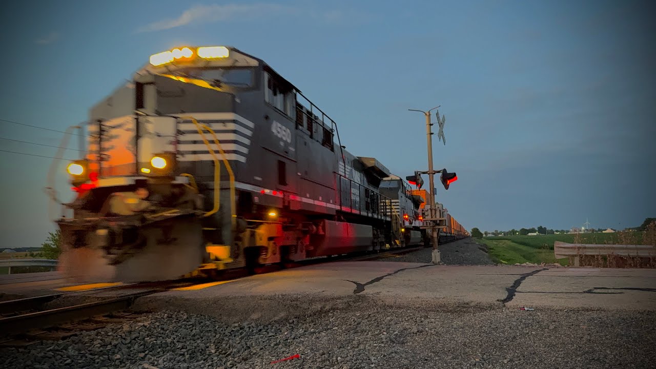 NS 269.