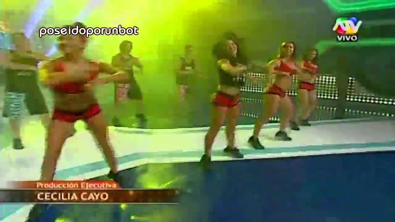 COMBATE: 
