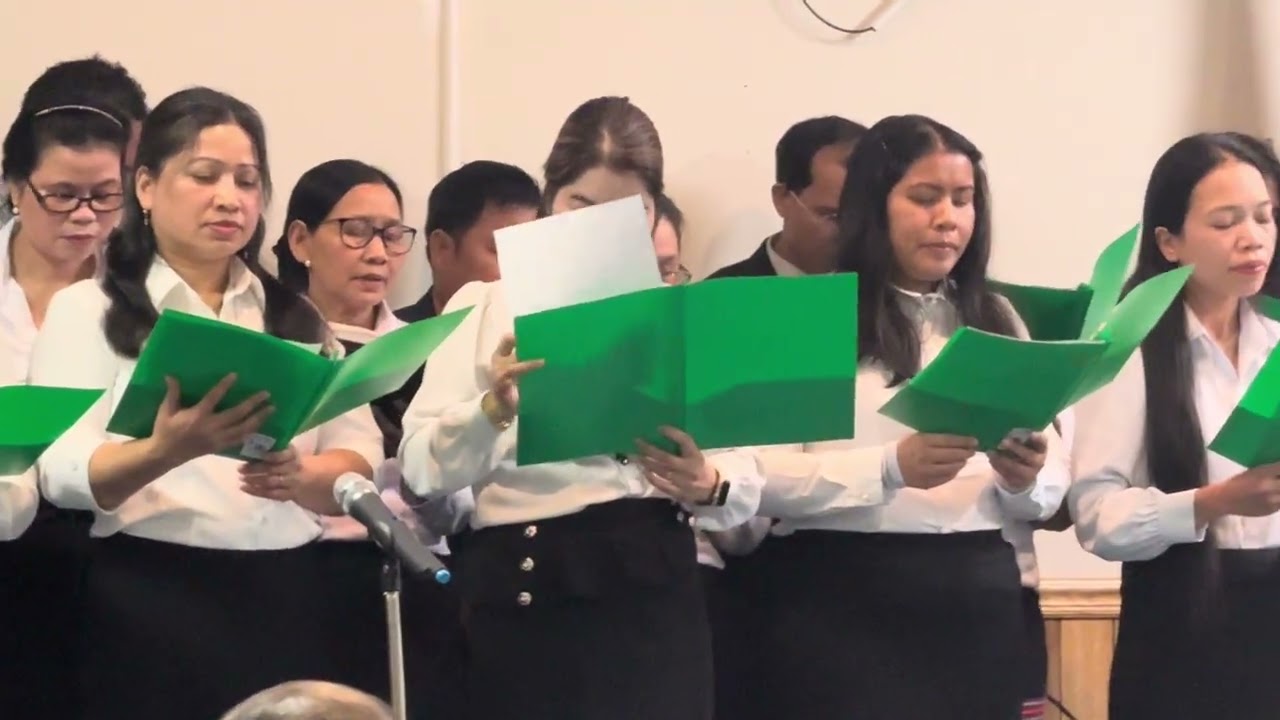 HODIP KOHNAO  .MRO 532 , 01/18/26