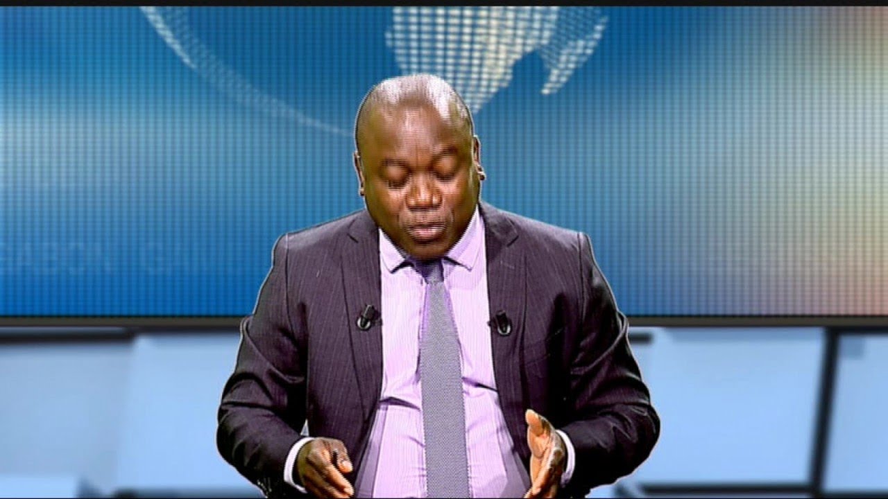 POLITITIA - Afrique : Le Franc CFA embrase le continent (1/3)
