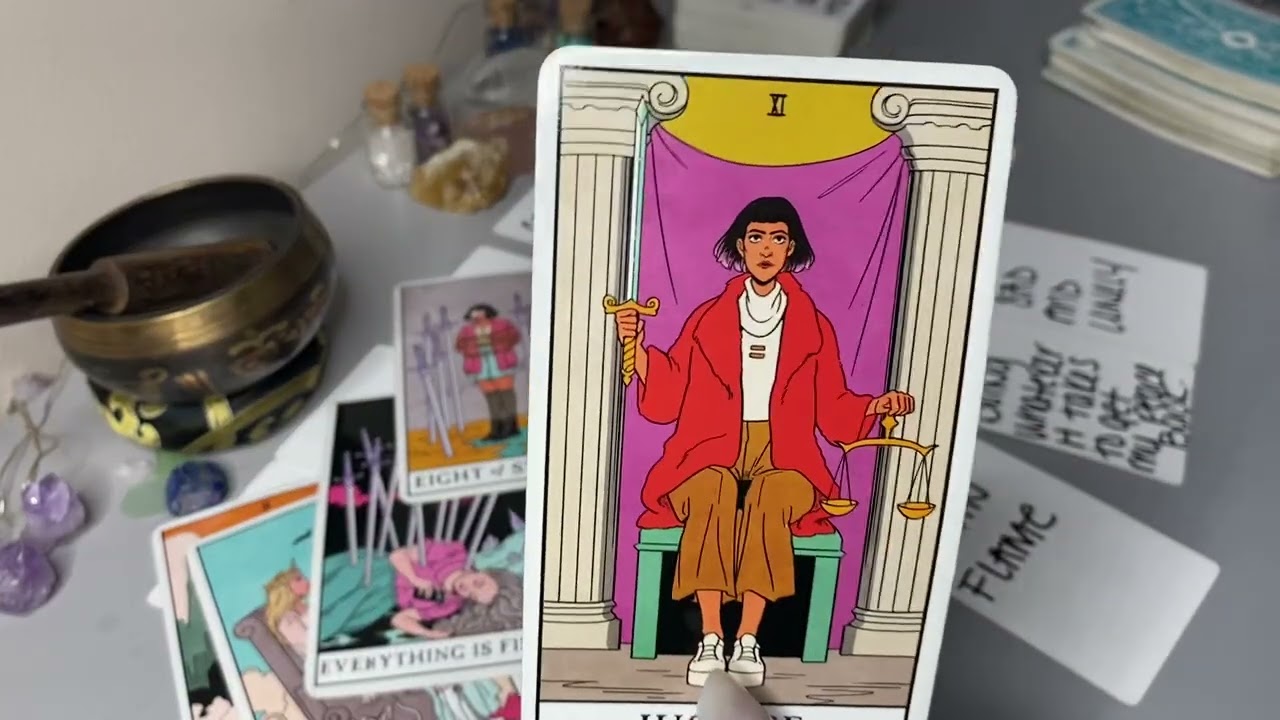LIBRA 🦋 A PHONE CALL 😂 A GIFT 💝 SUCCESS SPREADS LIKE WILDFIRE 🔥🤩