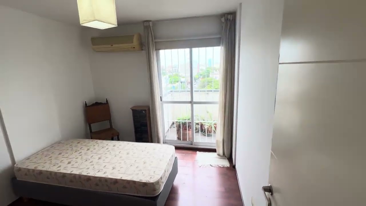 IMG 3489