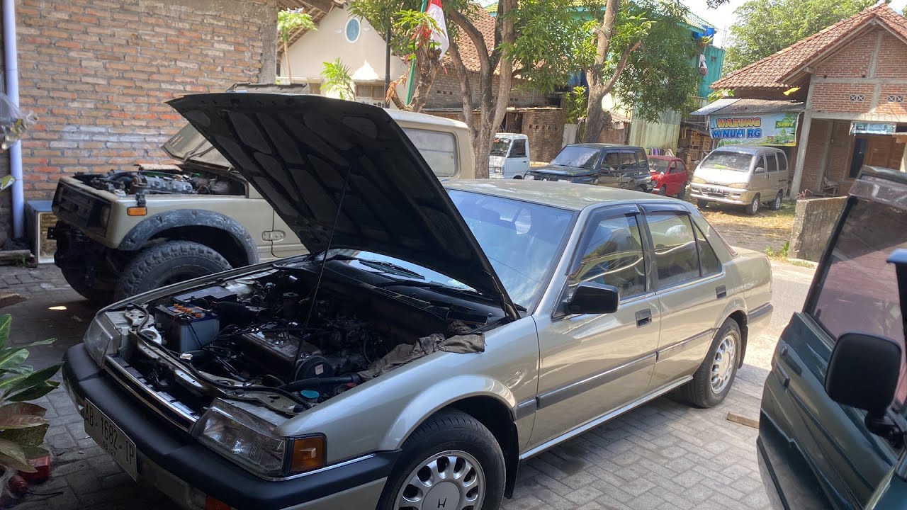 Grand Civic ,Maestro ,LX ,Accord Boros