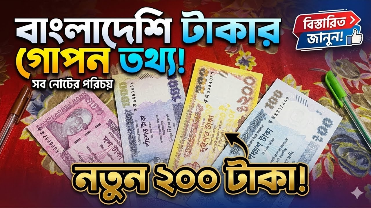 🔴টাকা নিয়ে সরাসরি লাইব।