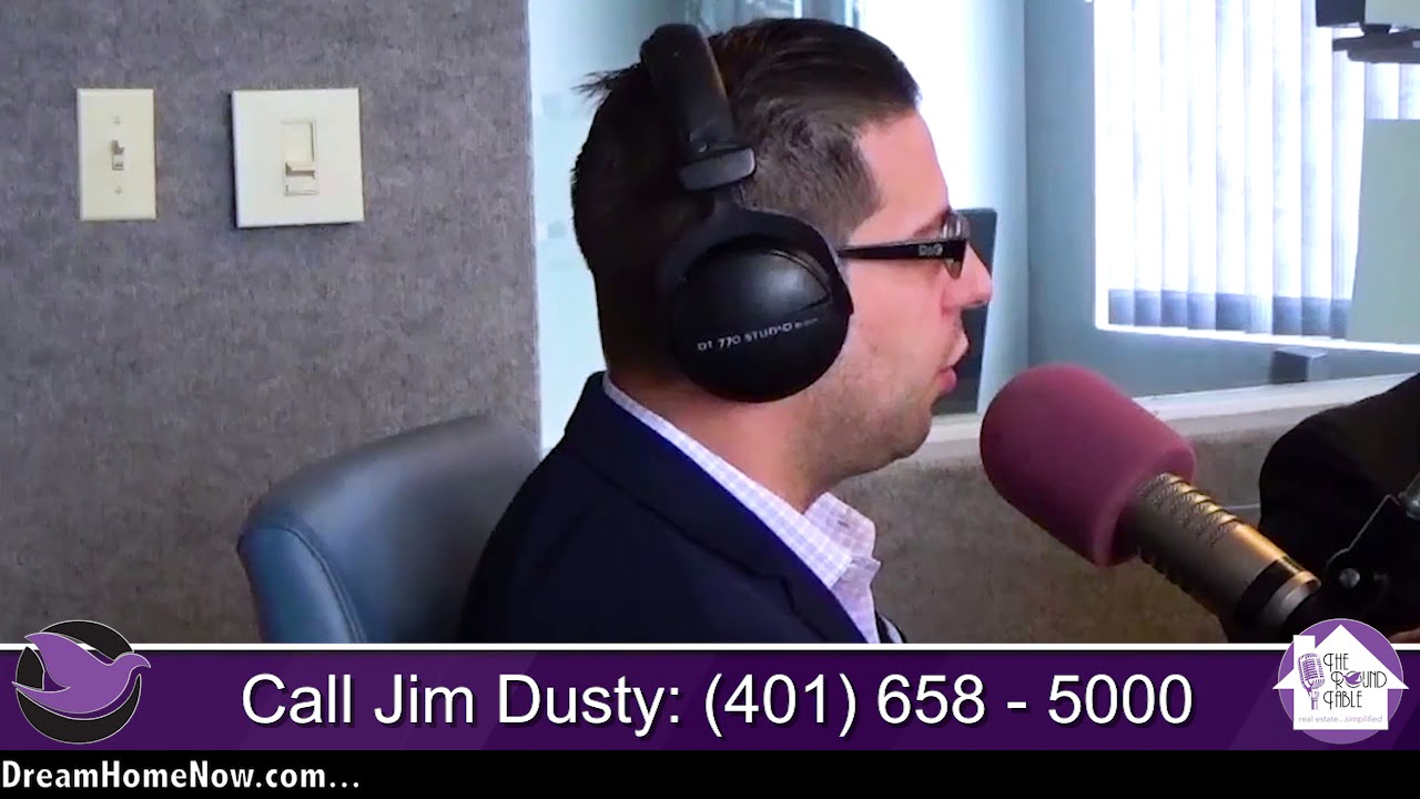 Appraiser Explains How to Calculate Proper Square Footage in Raised Ranch & Cape Cod Homes