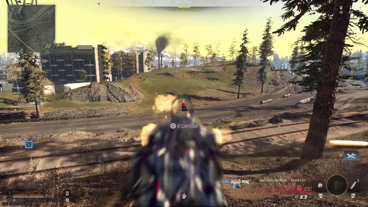 Call of Duty_20260305131748