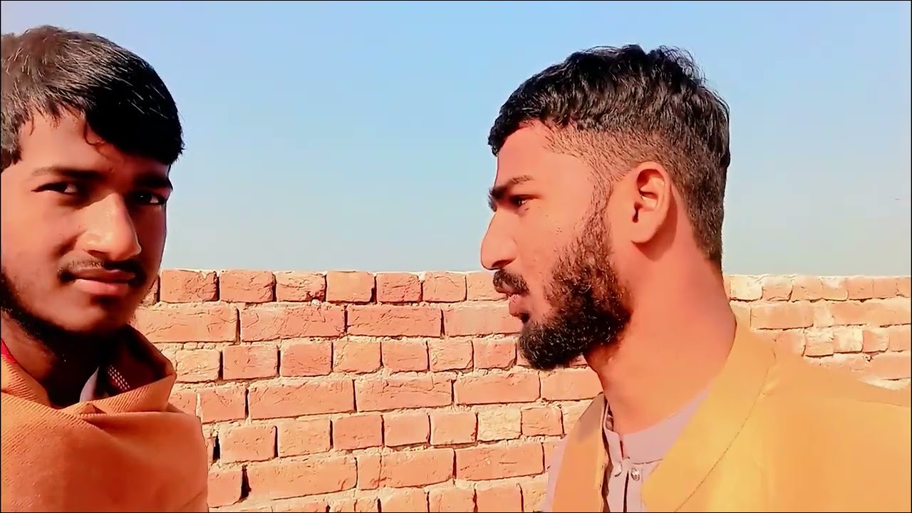14 Marla ka palat baraey farokht hai Multan ke eria main bahot hi zaberdast 👍👍👍