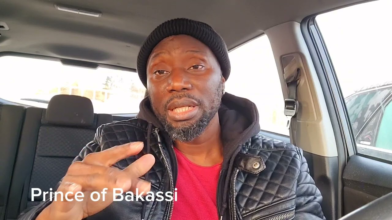 What do you know about Ibibio gods and goddesses?  - Indigenous religion