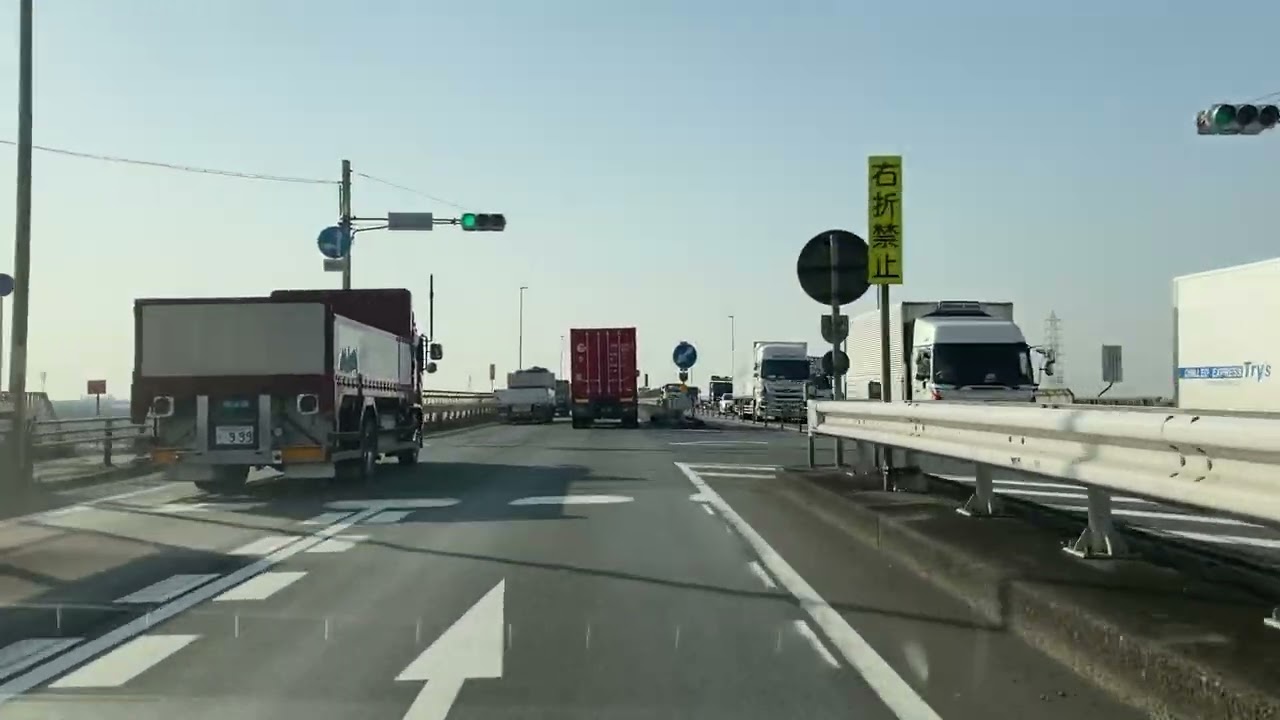 abarth 500C esseesse record monza sound!!