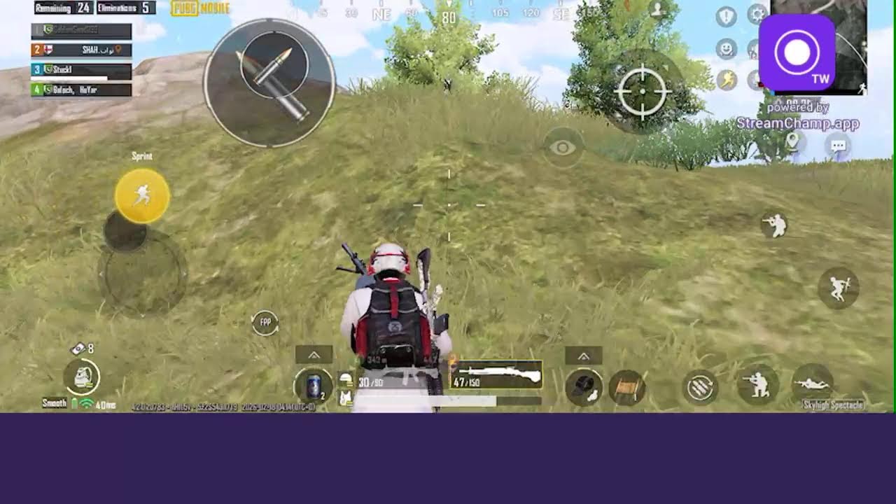 Pubg mobile new update live #pubgmobilelive #pubglive