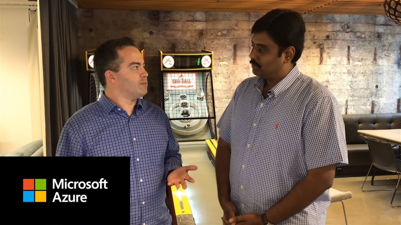 Enabling Azure SQL Database Auto-Tuning at Scale for Microsoft IT