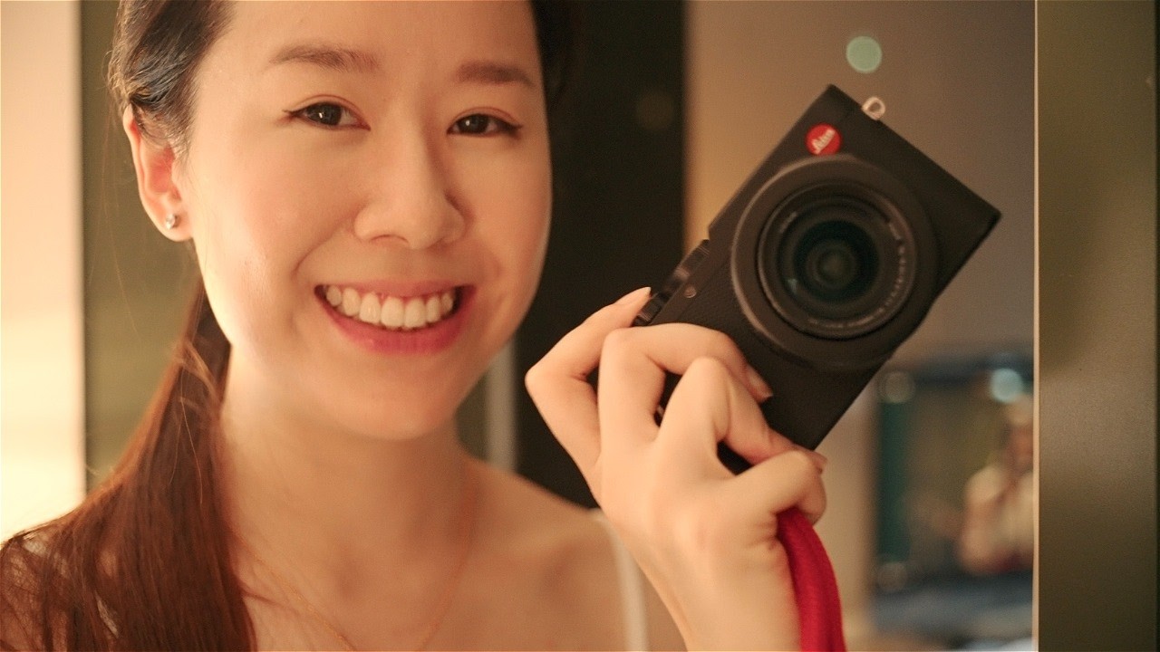 Leica D-Lux 8 | My Honest Owner Review