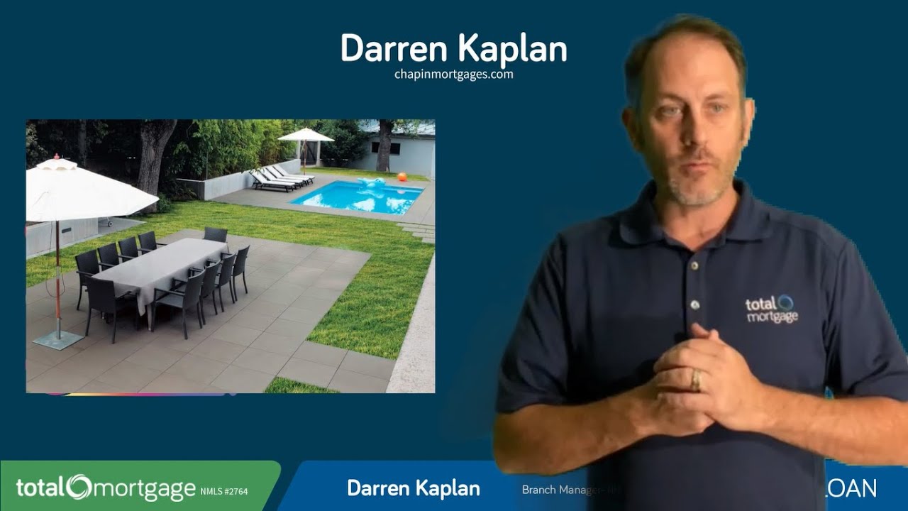 Kool/Spray Deck vs Paver Work