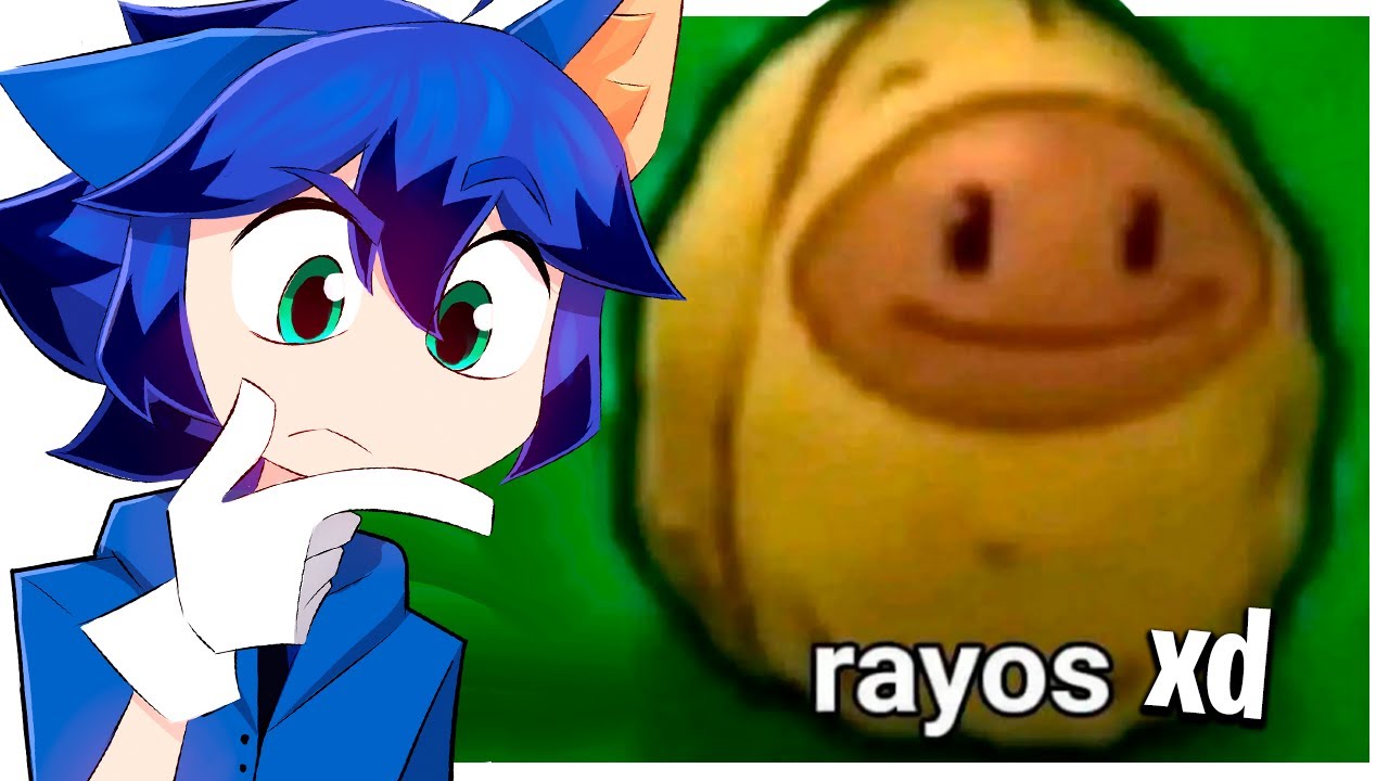 PARRA y Lilybell REACCIONAN a sus LIKES de TIKTOK 2