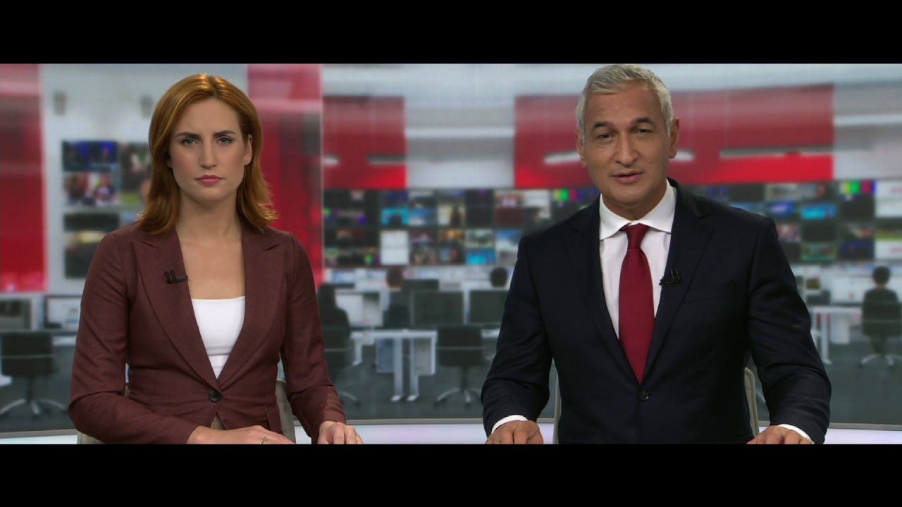 Follow the Jennings and their Newshub journey