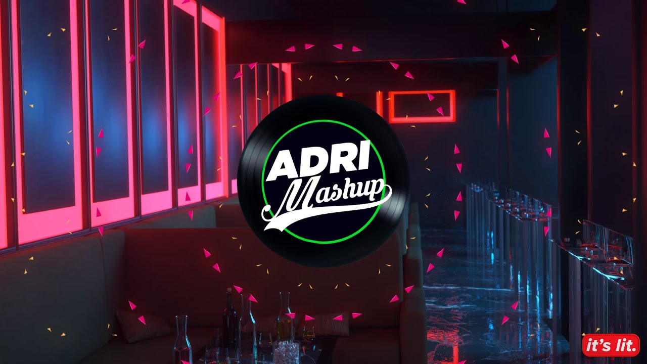 LEXIKA - LAST TIME feat. Yung Curve & FUNERAL FANTASIES