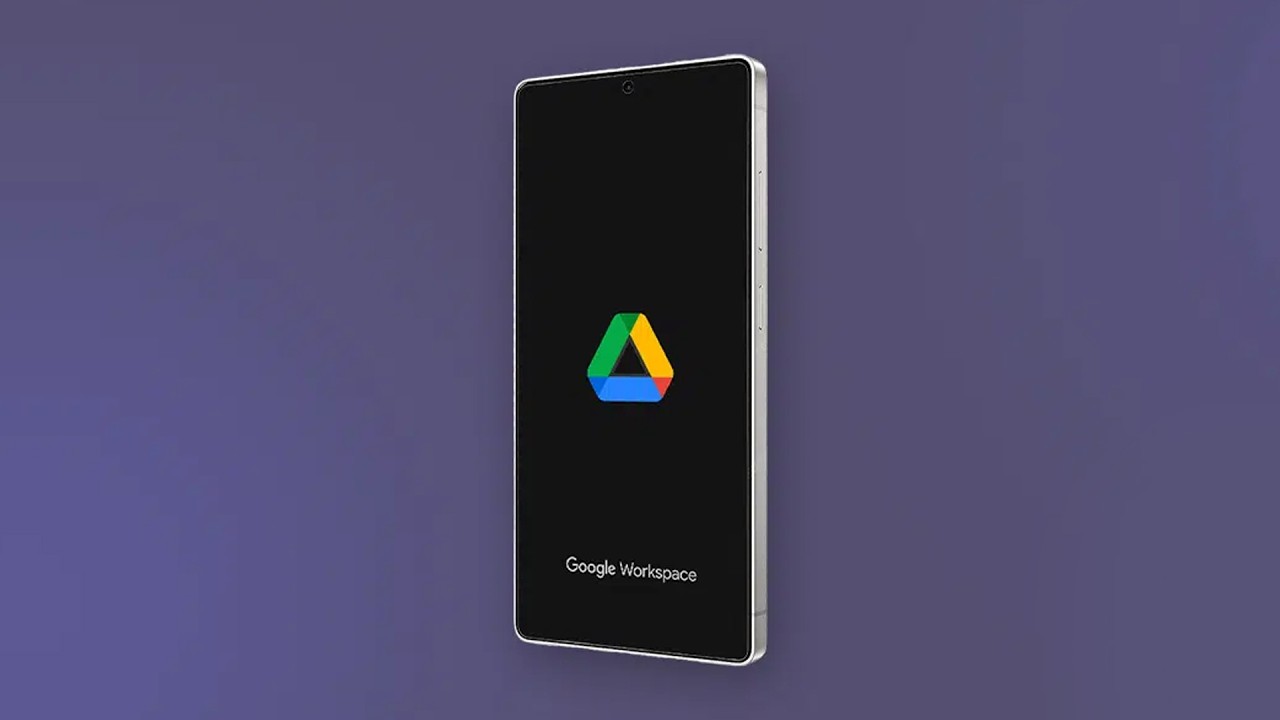Android May Soon Back Up Your Downloads Folder Automatically