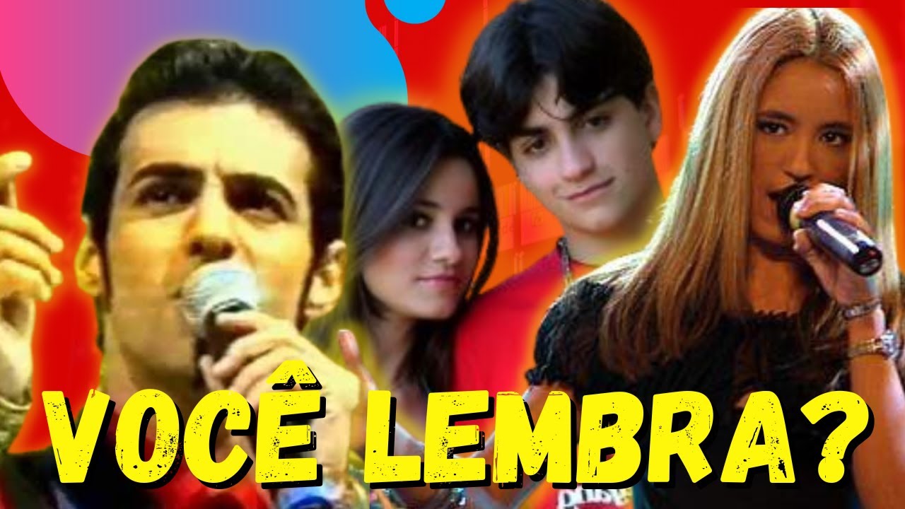 🤔CALOUROS do RAUL GIL😶‍🌫️VOCÊ NEM imagina COMO ELES ESTÃO😮MUITOS com CERTEZA! NÃO vão nem LEMBRAR #2