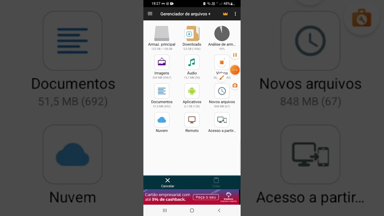 como ter skins e pranchas grátis e moedas infinitas no subway surf
