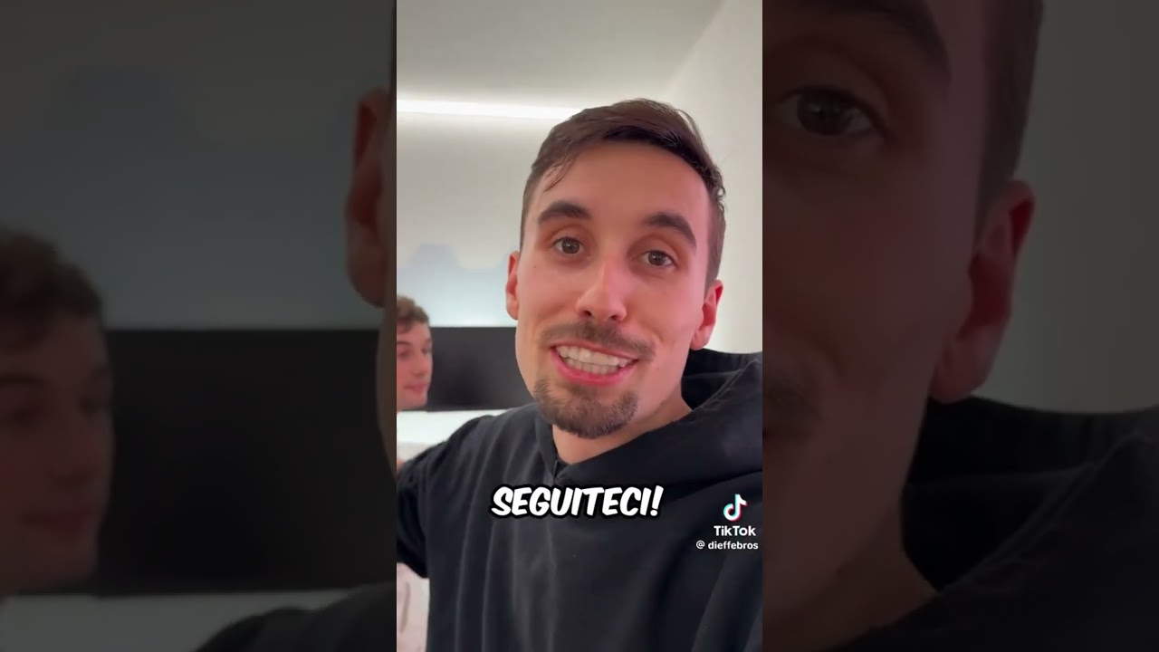 Best Dieffe Tik Tok pt3 