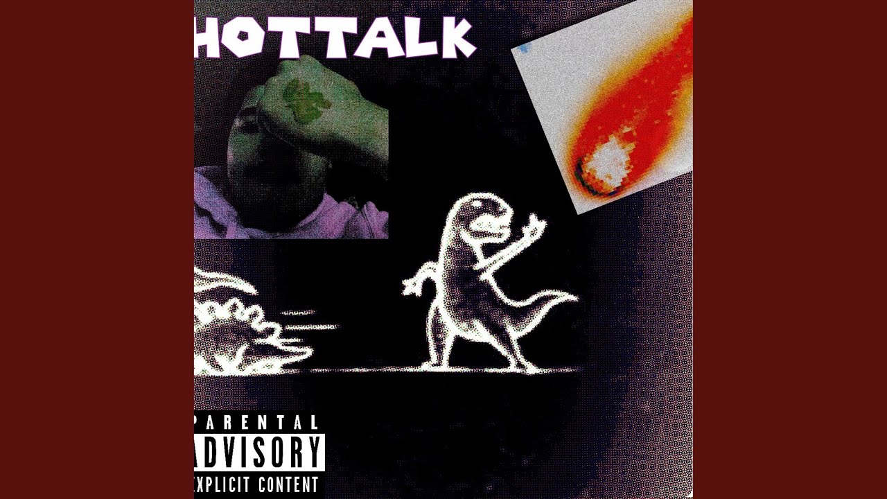 HOTTALK