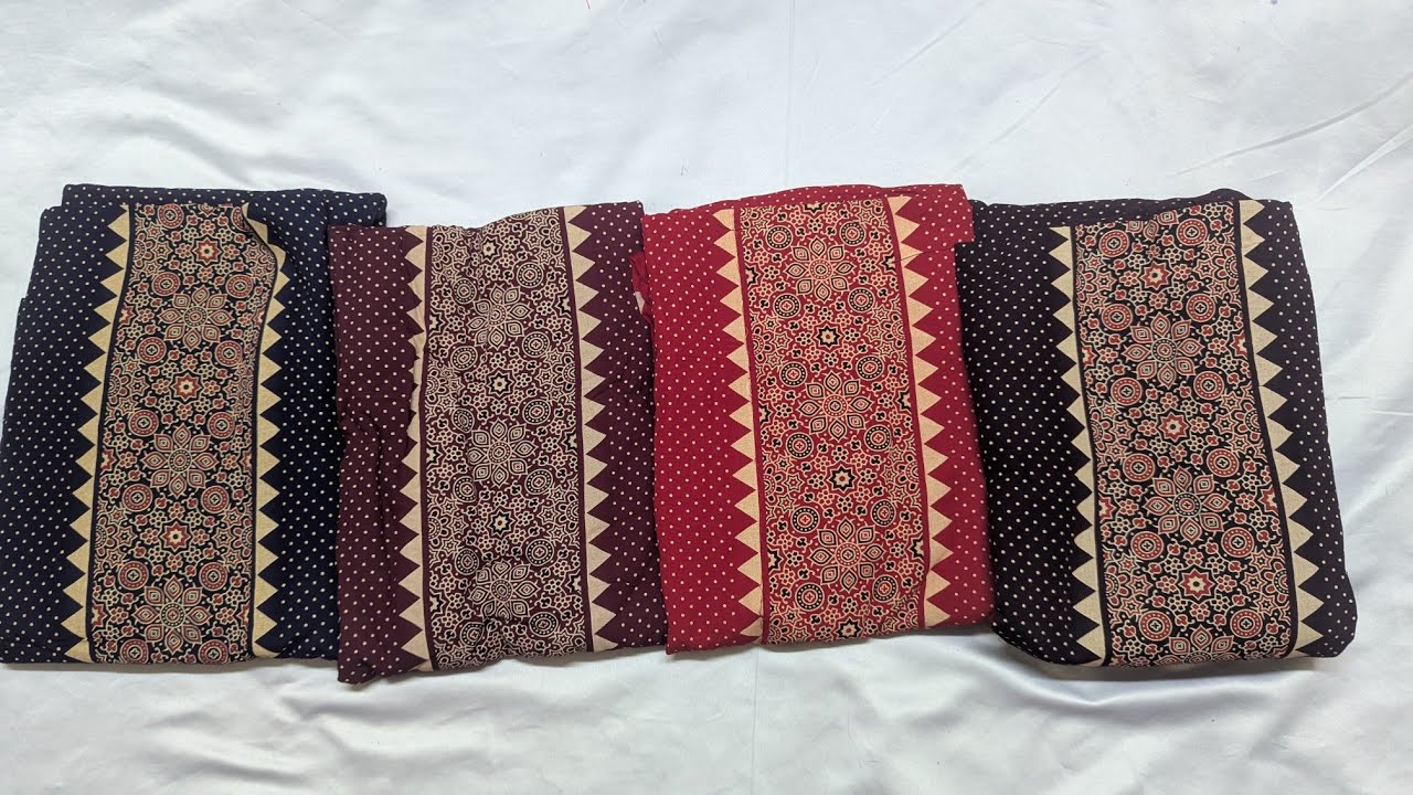 Rayon Cotton CHURIDHAR MATERIAL BUDGET FRIENDLY RS 740 PH 8547935974