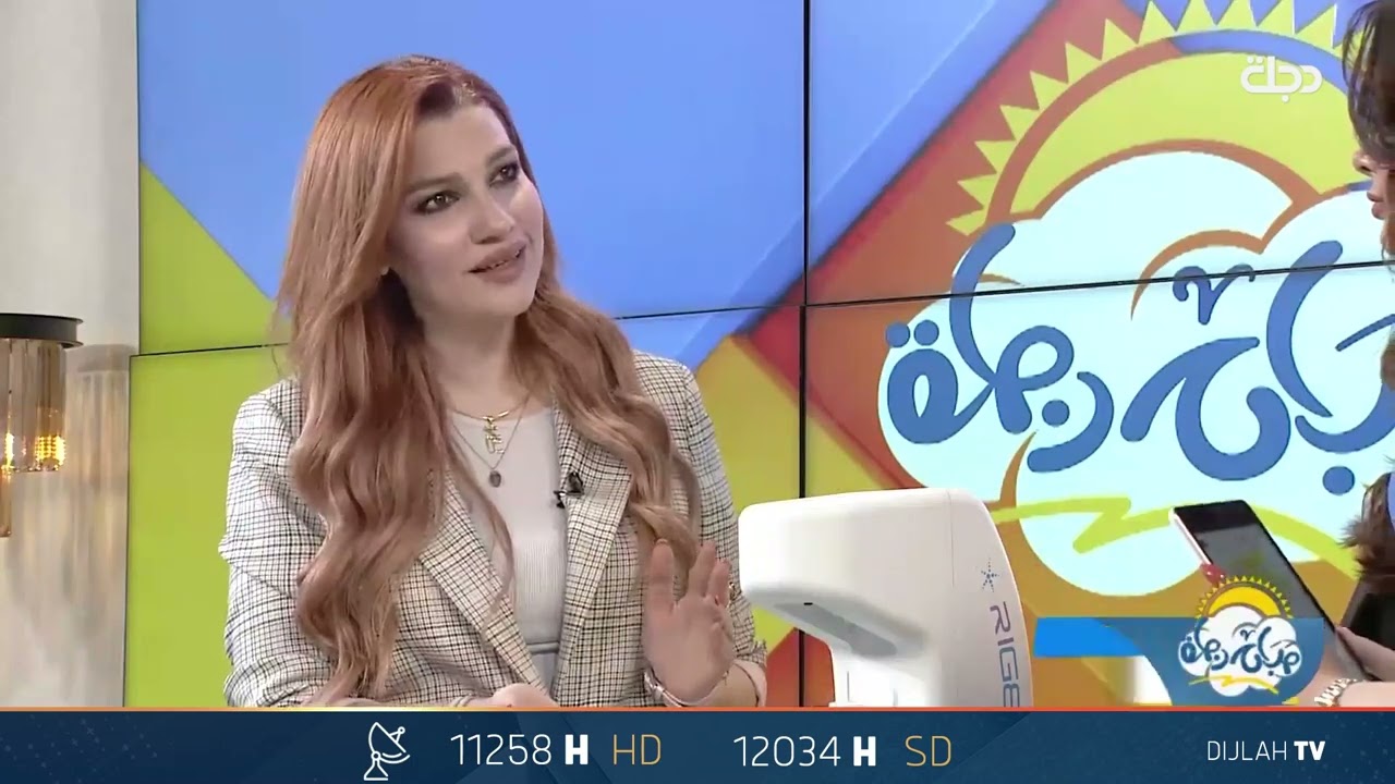 تقنية الريجينيرا.. وداعا لتساقط الشعر