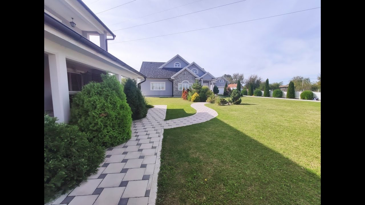 Kuća na prodaju 209 m² + 81 m², 28,56 ari, Ub, Lončanik - agencija Kvadrat Obrenovac