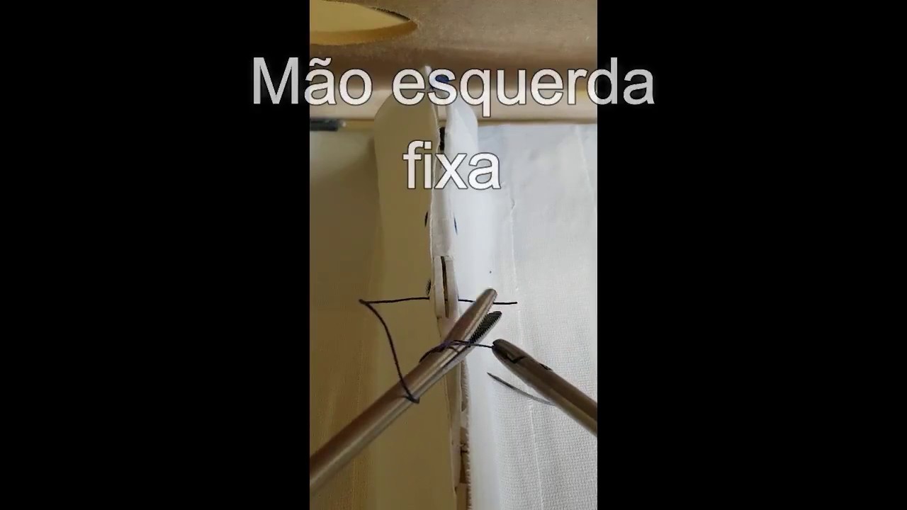 treinamento ponto.mp4