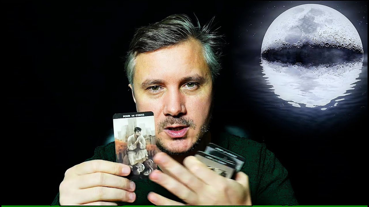 ОНИ ХОТЕЛИ УБРАТЬ ВАС ПО ЧЕРНОЙ МАГИИ, НО ВАШ РОД И ПРЕДКИ ЗАЩИТИЛИ ВАС❗️⚔️🌟