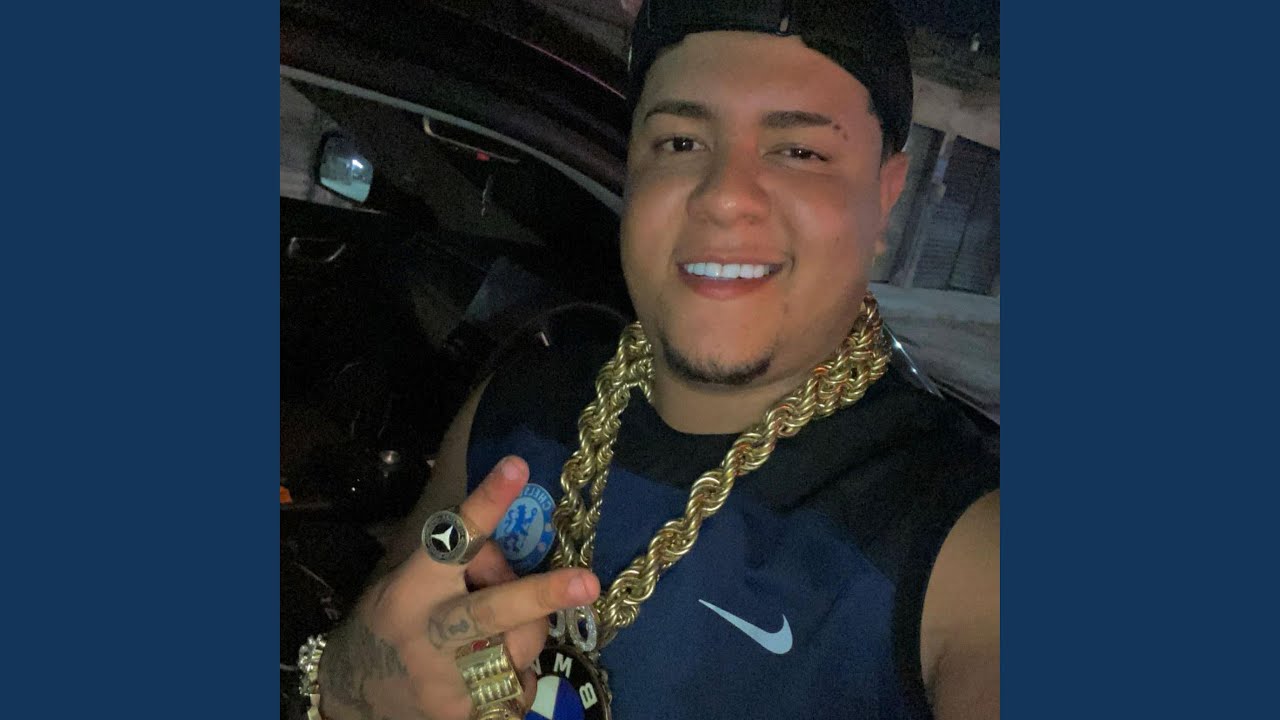 QUER MASOQUISTA ENTÃO TOMA SÓ TAPA