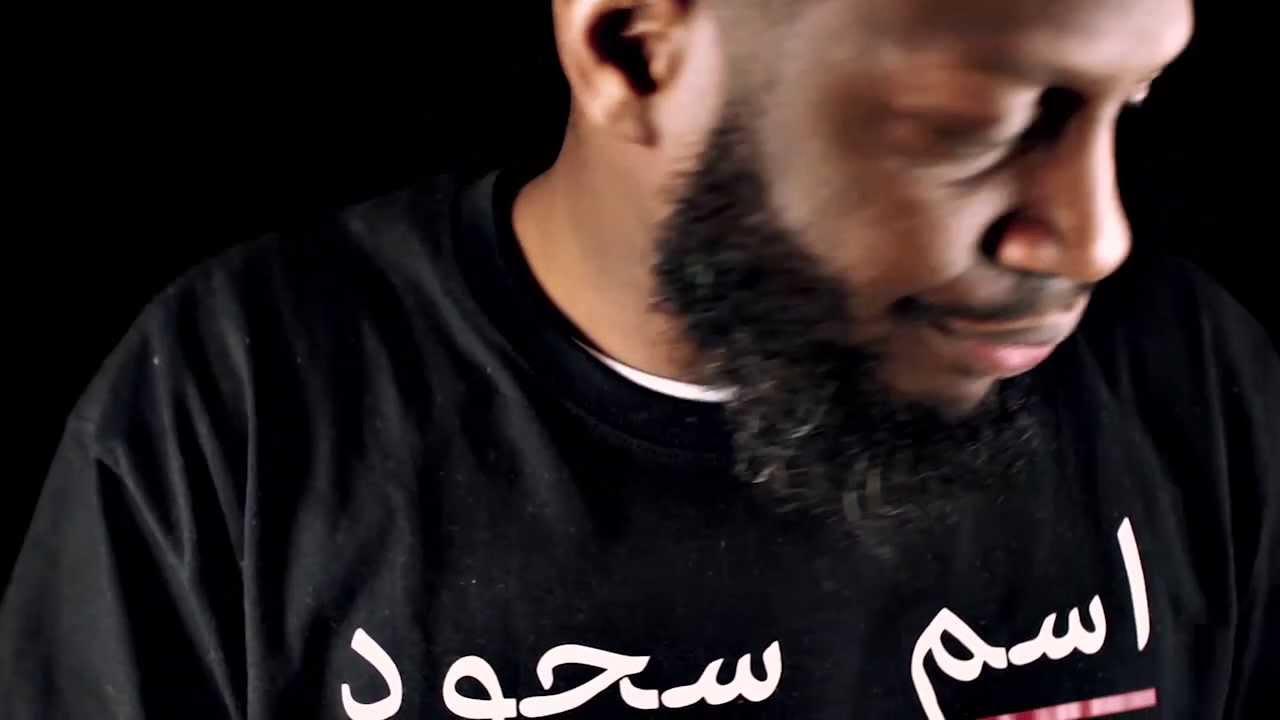 Asim Sujud 