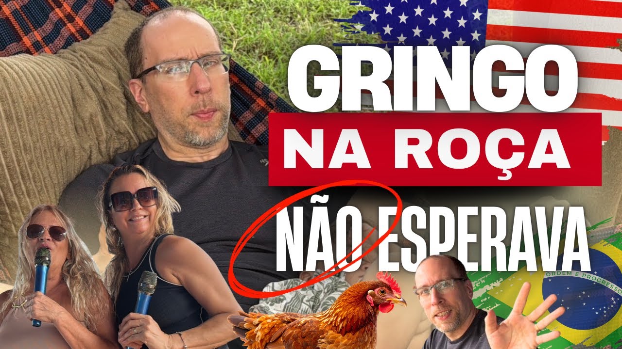 ELE PROVOU DOBRADINHA😂 O 