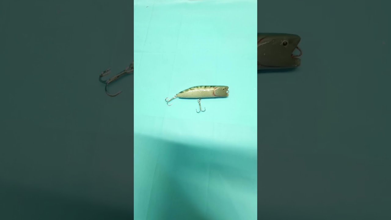 artificiali per la pesca #passion #perte #nature #pesca #mare #artificial #spinning #passion
