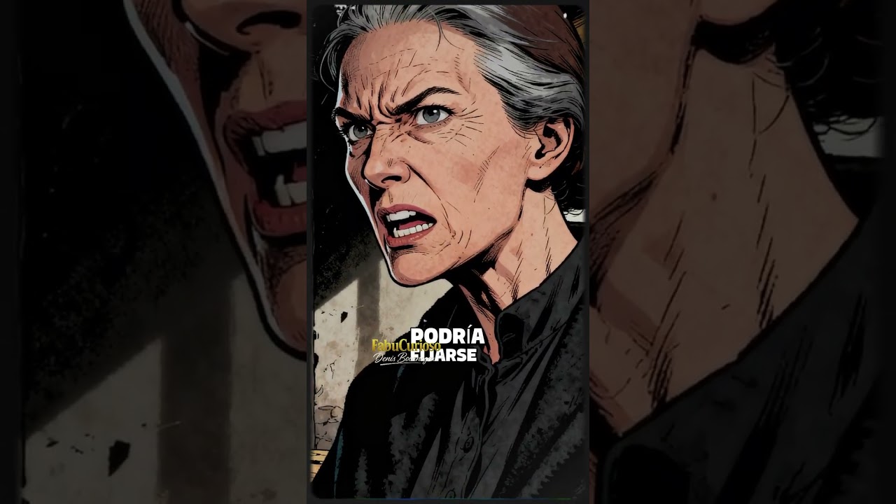 🐺 LAS 3 HERMANAS 🌊EP 3: EL SECRETO DE NURIA